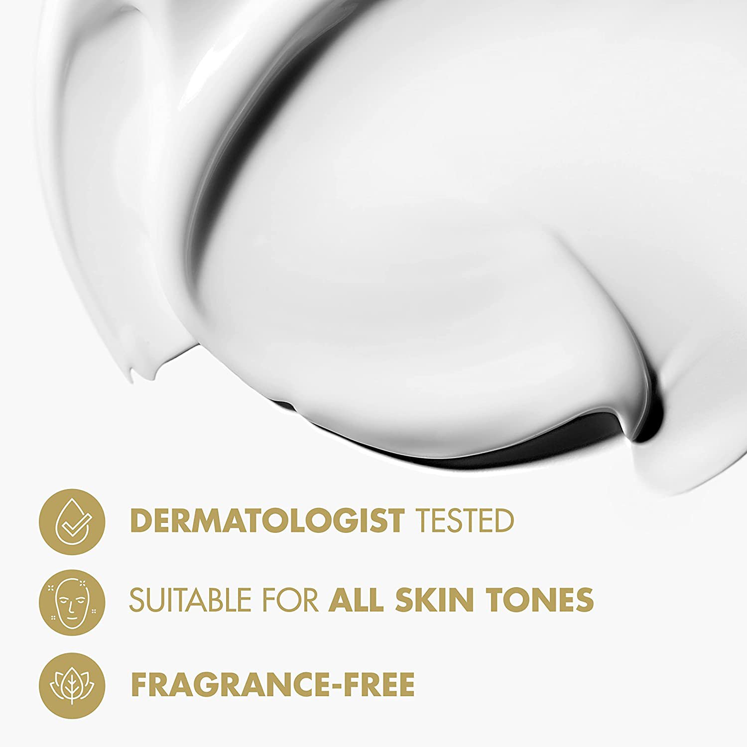 7 Days Beauty Whitening Cream Face Body Armpit Underarm Whitening Cream For Sensitive Areas