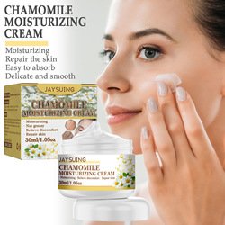 30mL