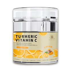 50mL