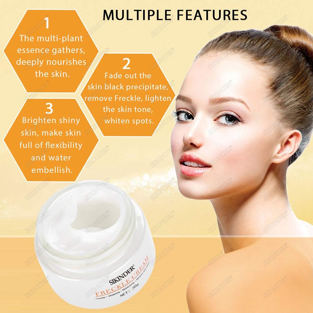 oem beauty products Moisturizer Night Cream for Anti Aging Collagen Wrinkle Cream face cream and Neck skin care