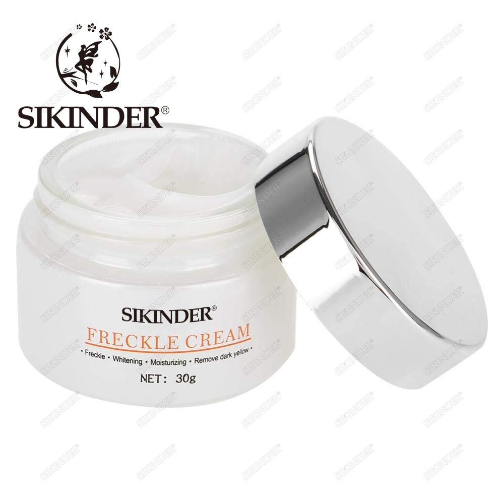 oem beauty products Moisturizer Night Cream for Anti Aging Collagen Wrinkle Cream face cream and Neck skin care