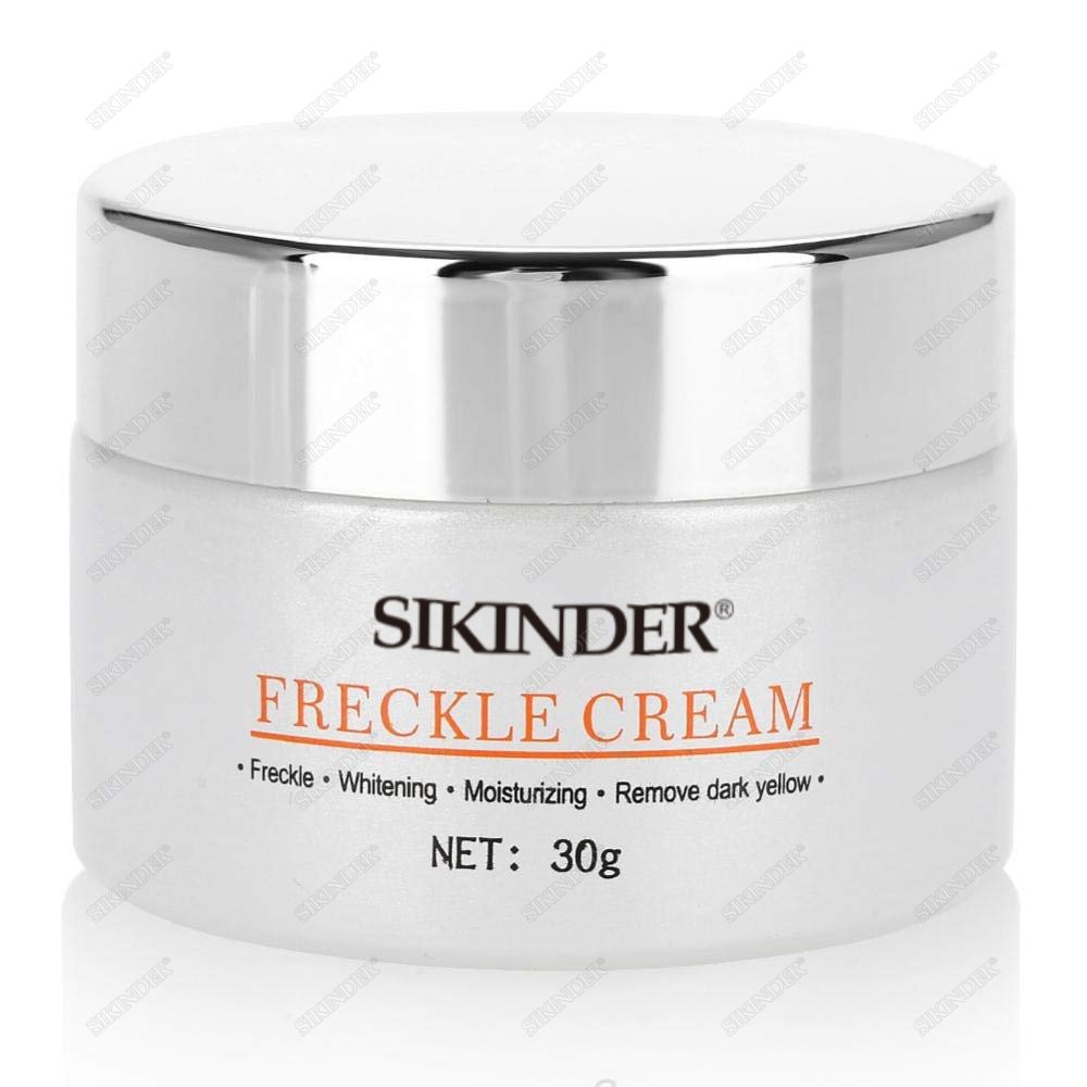 oem beauty products Moisturizer Night Cream for Anti Aging Collagen Wrinkle Cream face cream and Neck skin care