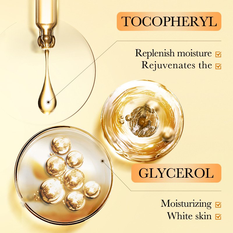 Anti aging face cream moisturizes lightens fine lines and spots softens and brightens skin and anti wrinkle face cream