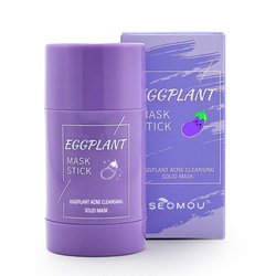 eggplant