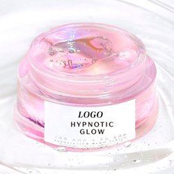 50mL