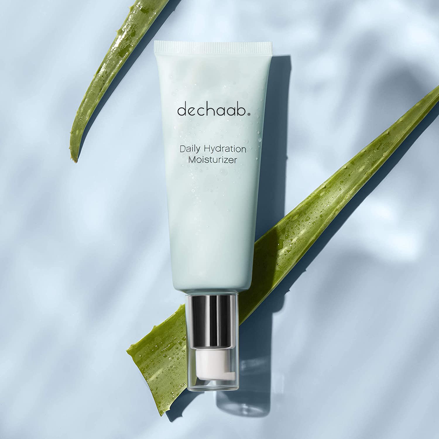 Anti-aging Skincare Lotion Face Extra Cream Super Serum Concentre Collagen Whitening Deep Hydration Moisturizing face Cream