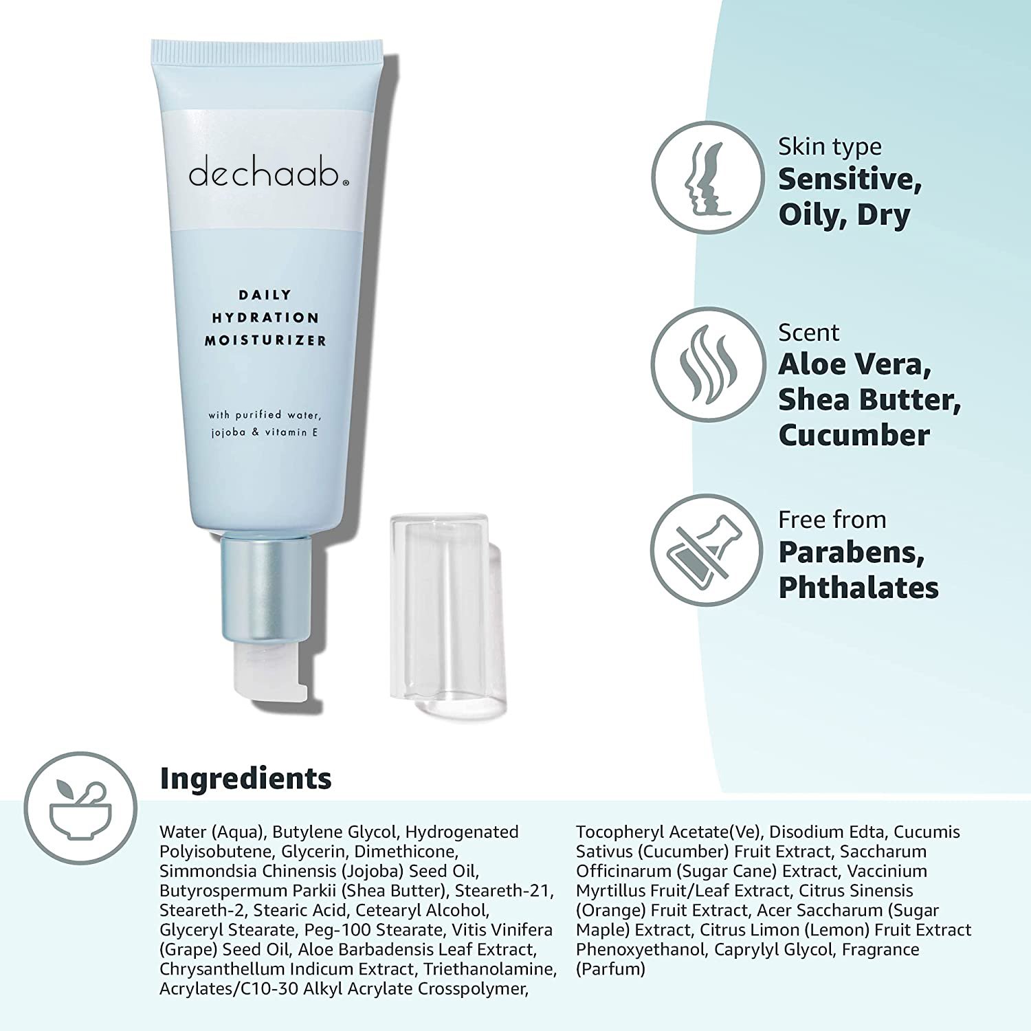Anti-aging Skincare Lotion Face Extra Cream Super Serum Concentre Collagen Whitening Deep Hydration Moisturizing face Cream