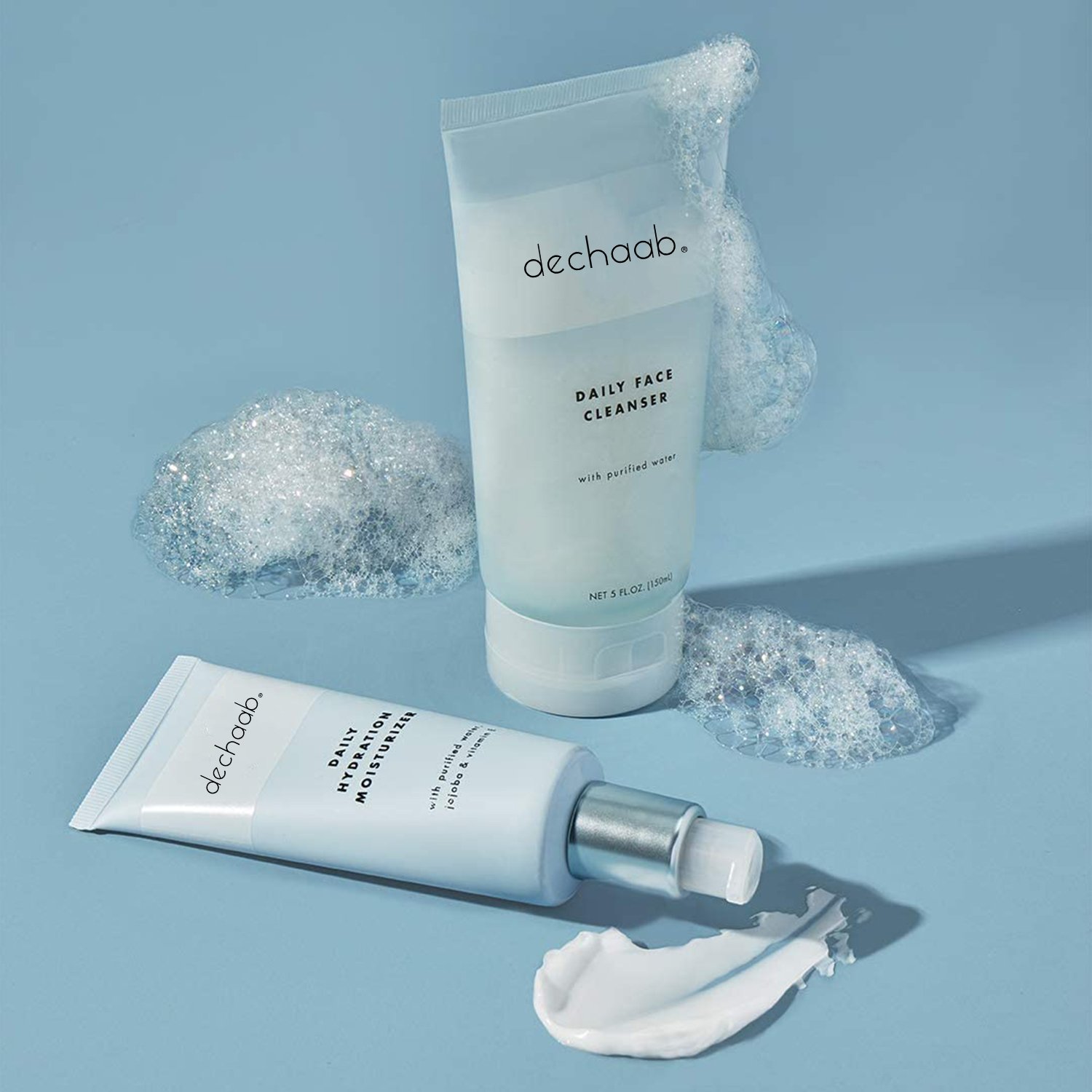 Anti-aging Skincare Lotion Face Extra Cream Super Serum Concentre Collagen Whitening Deep Hydration Moisturizing face Cream