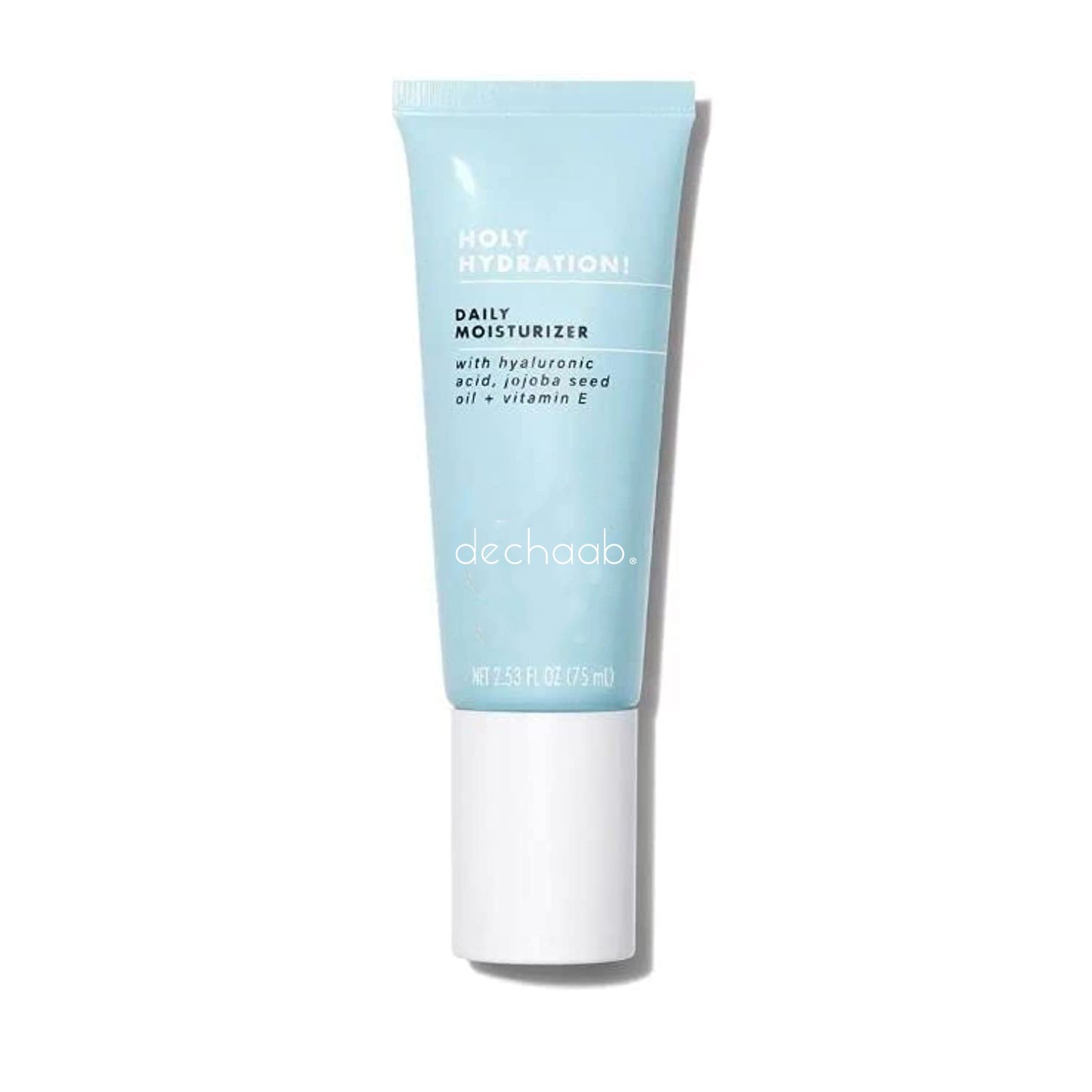 Anti-aging Skincare Lotion Face Extra Cream Super Serum Concentre Collagen Whitening Deep Hydration Moisturizing face Cream