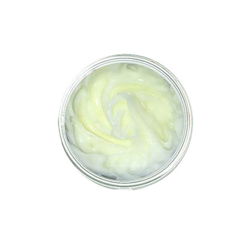 Free Sample Custom Face Cream for Whitening Mild and Non-Irritating with Vitamin E Arbutin AHA as Main Ingredients