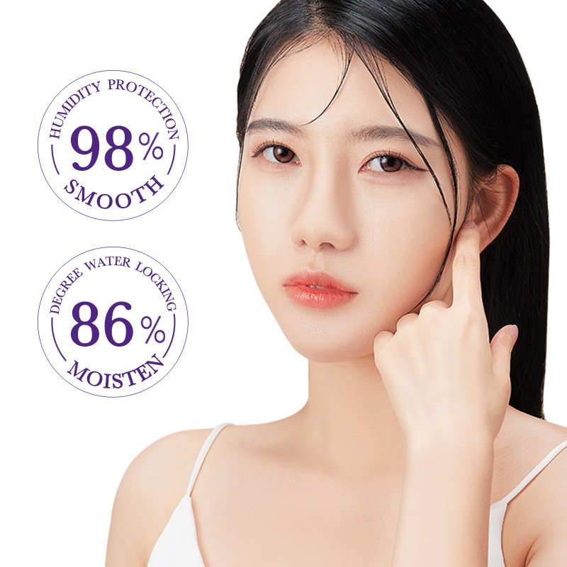 Fade fine lines glass face cream face whitening night cream face moisturizer cream