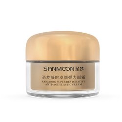 30g