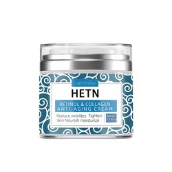 50mL
