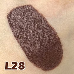 L28