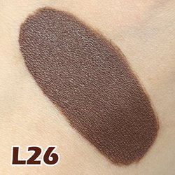 L26