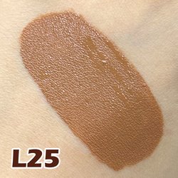 L25
