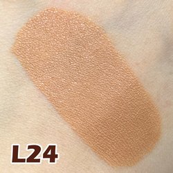L24