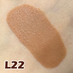 L22