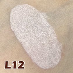 L12