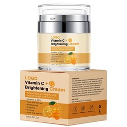 50mL
