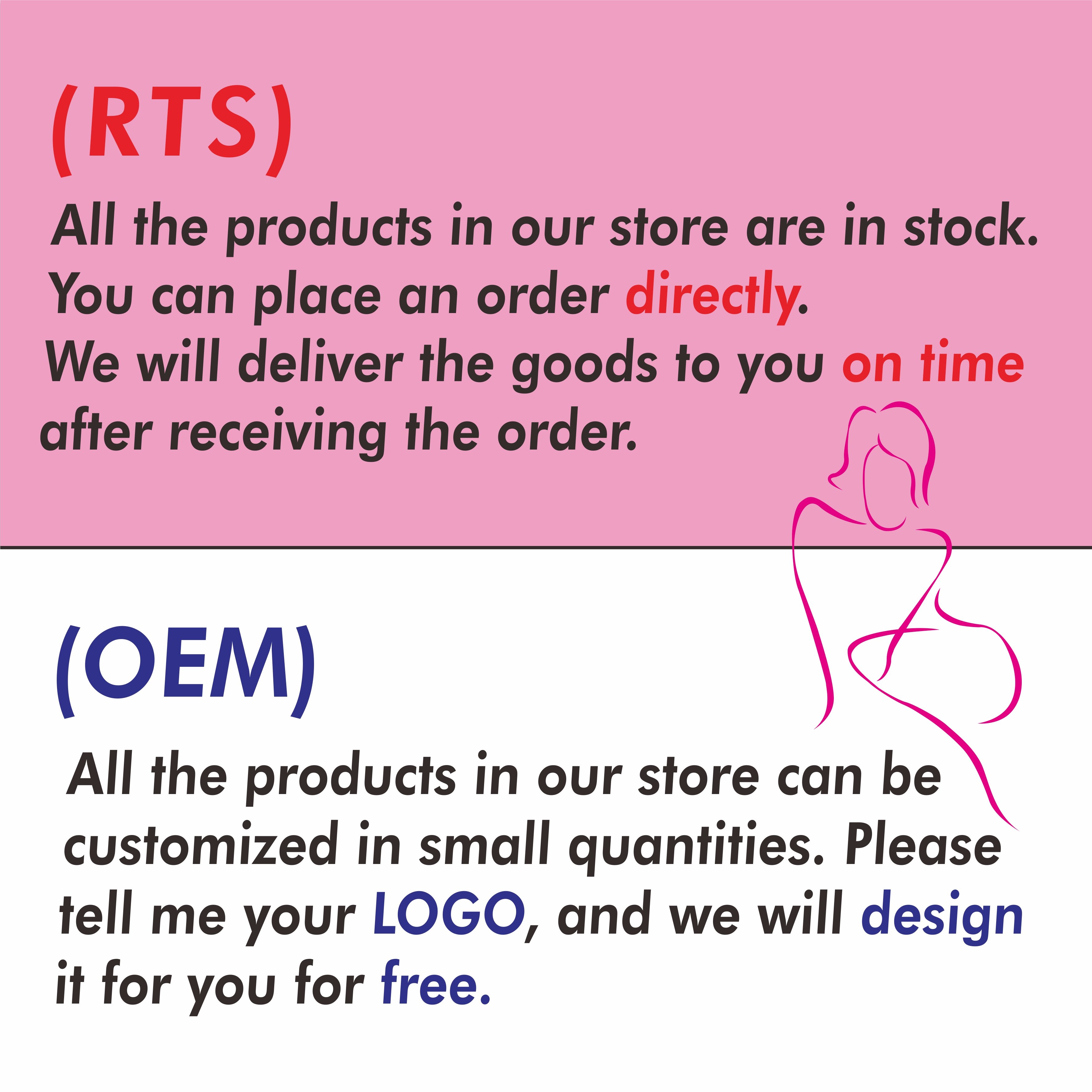 O'Carly Private Label Organic Lightening Body Cream VIP Luxury Gluta RoseTherapy Skin Whitening Body Lotion For Black Skin