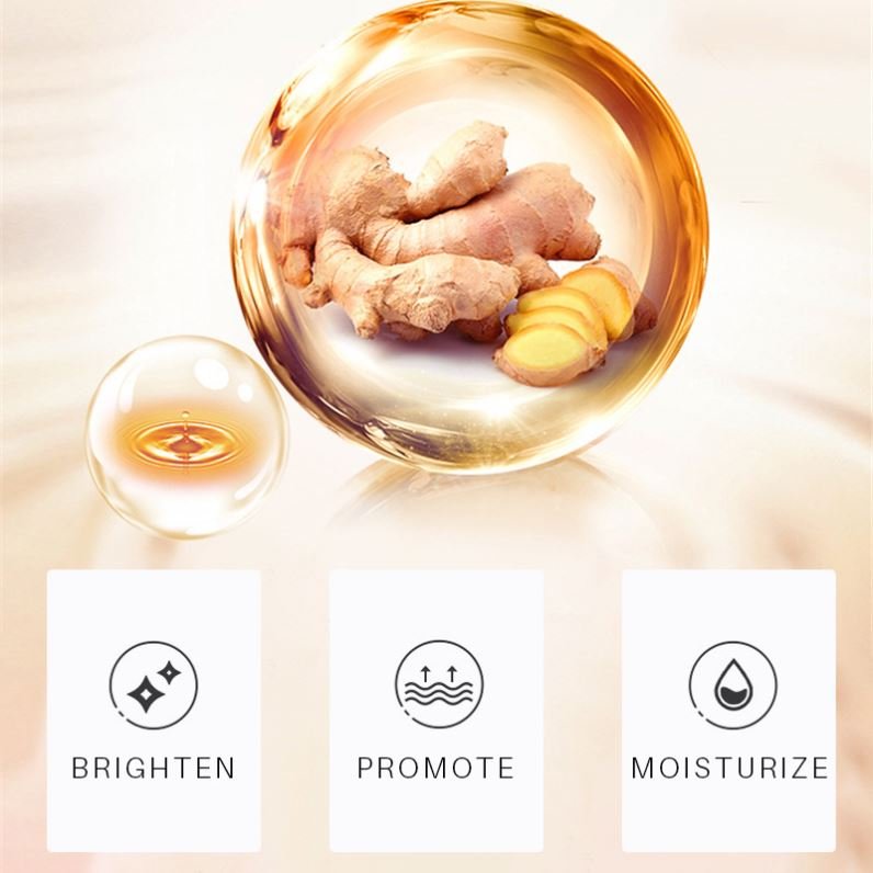 SAUVASINE Wholesale Private Label 50g Turmeric Face Cream Whitening Skin Care Acne Spots Remove Brighten Facial Cream
