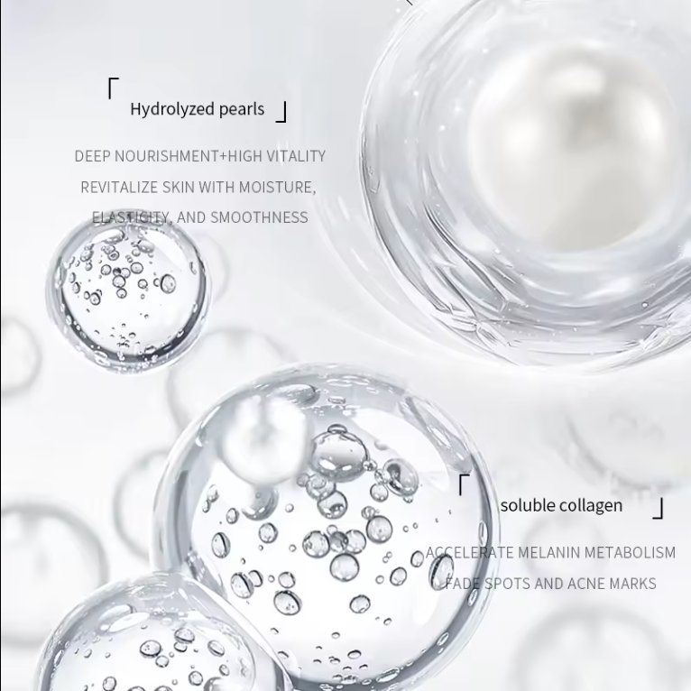 Dame Beauty Day Cream Anti Wrinkle Lifting Firming Repair Lazy Nude Make-Up Skin Care Ladies Wonder Whitening Facial Cream