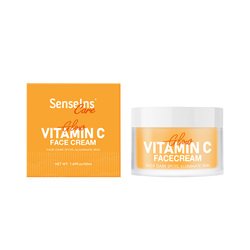 50mL