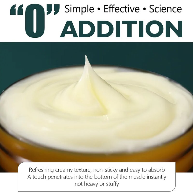 Oem Moisturizing Face Anti Aging Vc Custom Blemish Sleeping Mask Face Wrinkles Facial Cream In China