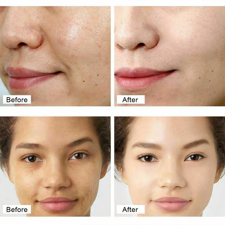 Wholesale Retinol Face Cream Anti-Aging Firming Moisturizing Reduce Fine Lines Retinol Cream
