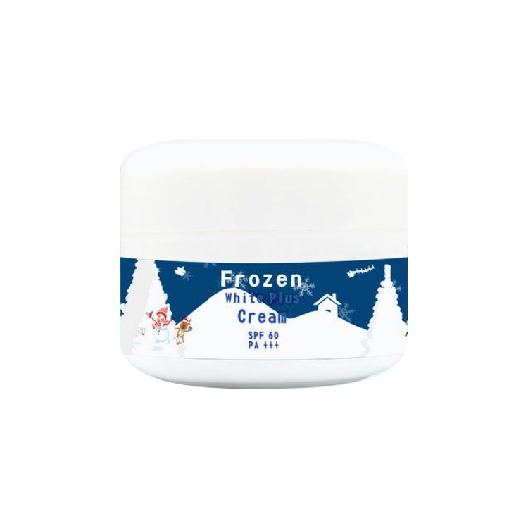 Natural and organic skin care set cream face glowing and white aloe vera Anti Aging Hydration whitening cream