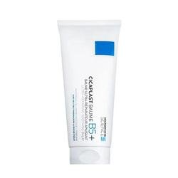 40ml