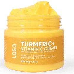 50mL