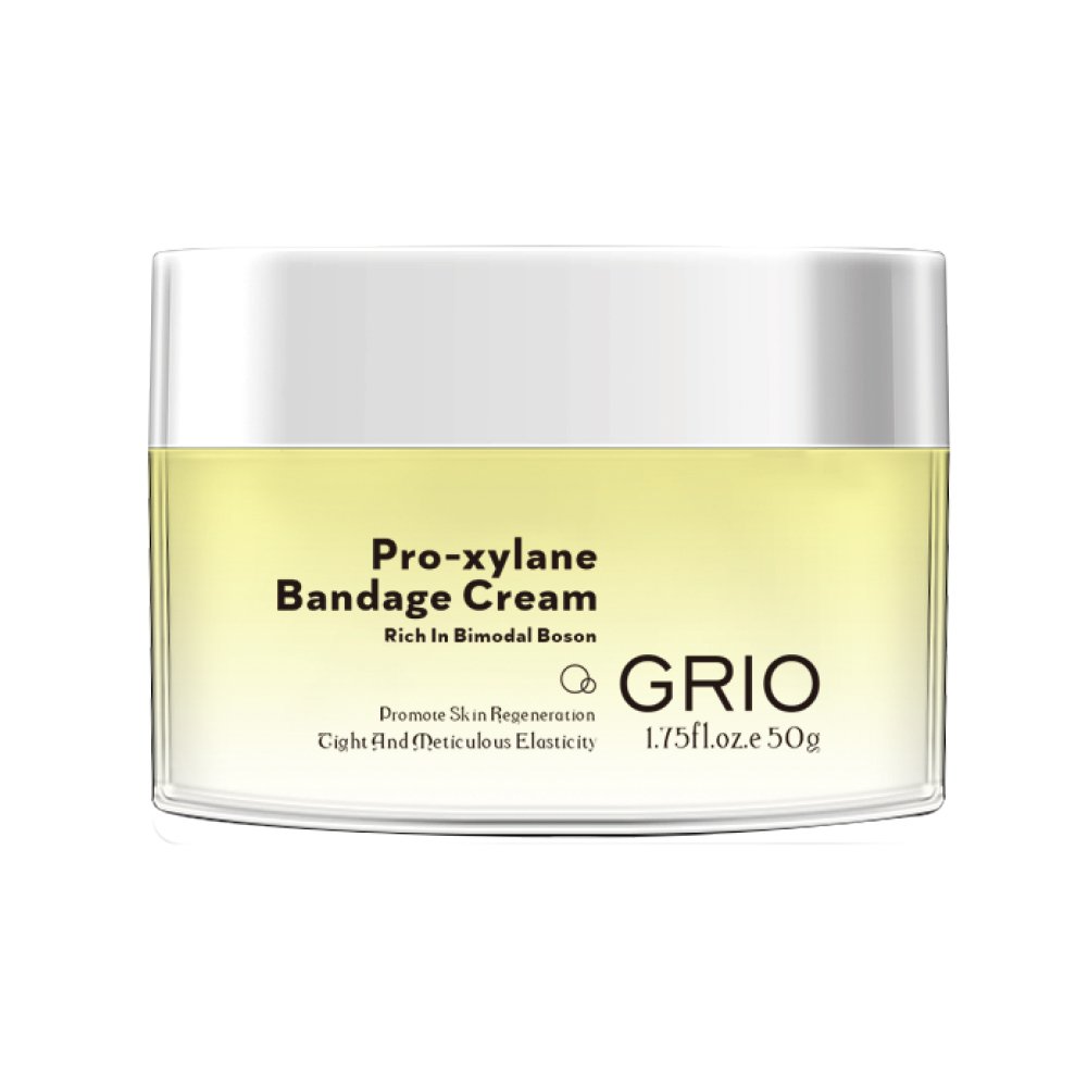 France wholesale day and night face cream Anti glycation black spot remover whitening face oil cream