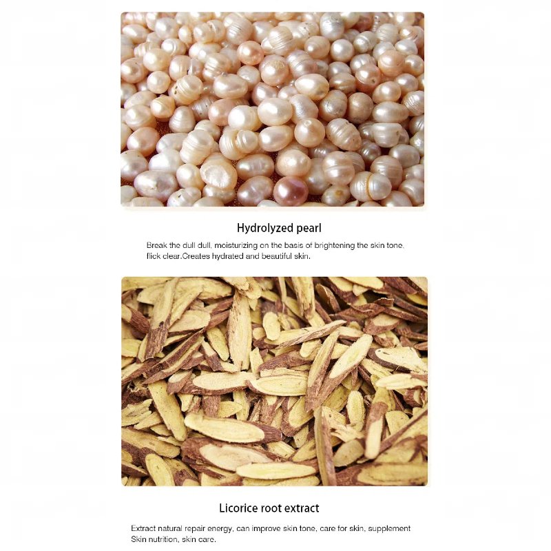 Hot selling Astragalus Cream Moisturizing Nourishing And Hydrating Skin Care Brightening And Dispelling Yellow Face Cream OEM