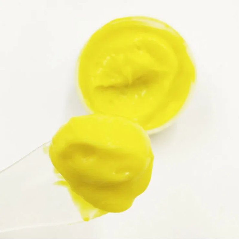 Hot selling Astragalus Cream Moisturizing Nourishing And Hydrating Skin Care Brightening And Dispelling Yellow Face Cream OEM