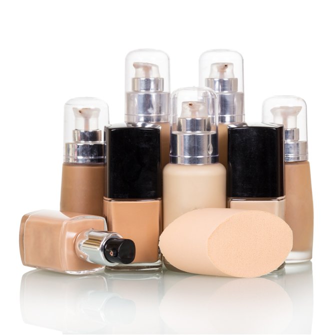 Face Cream For Glowing Skin Airbrush Makeup Forever Foundation