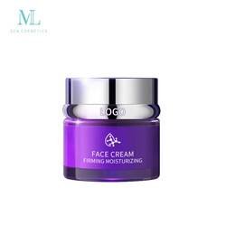 30mL