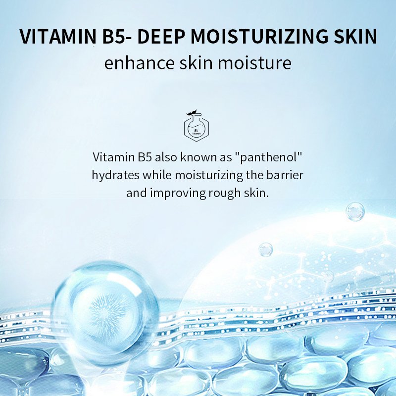 New Hot Sale Product Face Cream Moisturizing Beauty Whitening Body And Face Cream For Dry Skin Firming Facial Cream