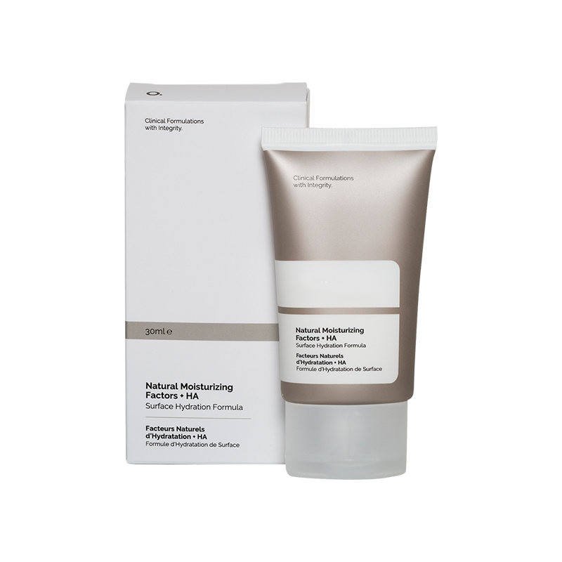 Azelaic Acid Natural Moisturizing Vitamin C Skin SPF 30 Strong Whitening Face Cream