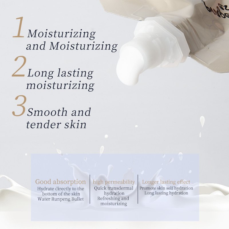 Wholesale Price Face Mask Organic Plant Fruit Whitening Moisturizing Beauty Skin Care Peel off Facial Mask