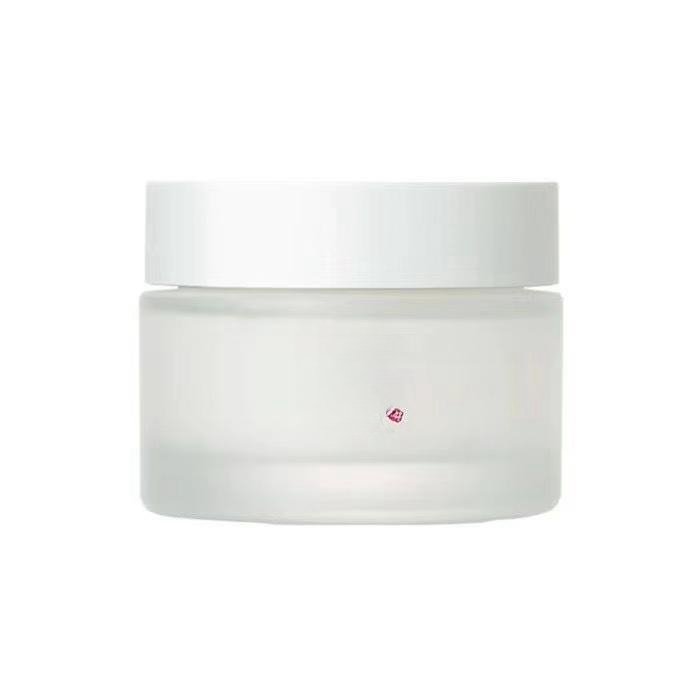 Beauty of Josee Moisturizing face cream Soothes and Stably Repairs Damaged Barrier Improves Skin Darkness and Anti aging 50ml