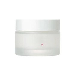 50mL