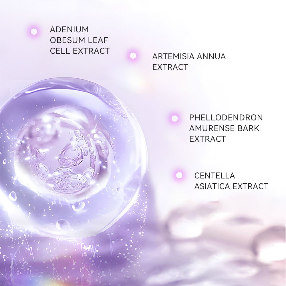 Moisturizing Cream Enriched With Hydrating Properties For Anti-Aging Benefits And Effective Skin Rejuvenation Whiten Face Cream