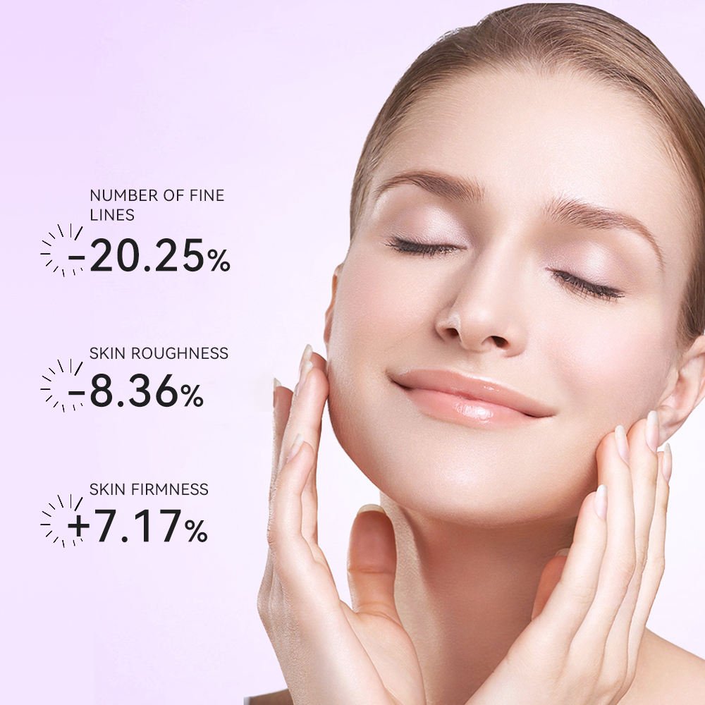 Moisturizing Cream Enriched With Hydrating Properties For Anti-Aging Benefits And Effective Skin Rejuvenation Whiten Face Cream