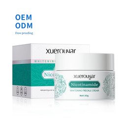 30g