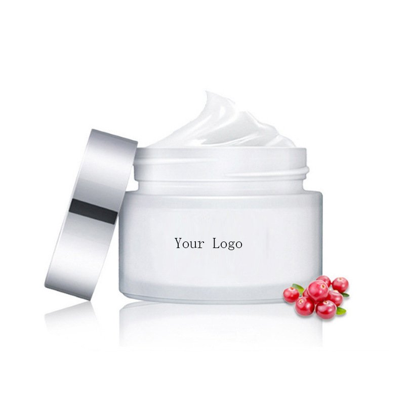 cosmetic manufacturer vitamin C oil control best night face cream men care