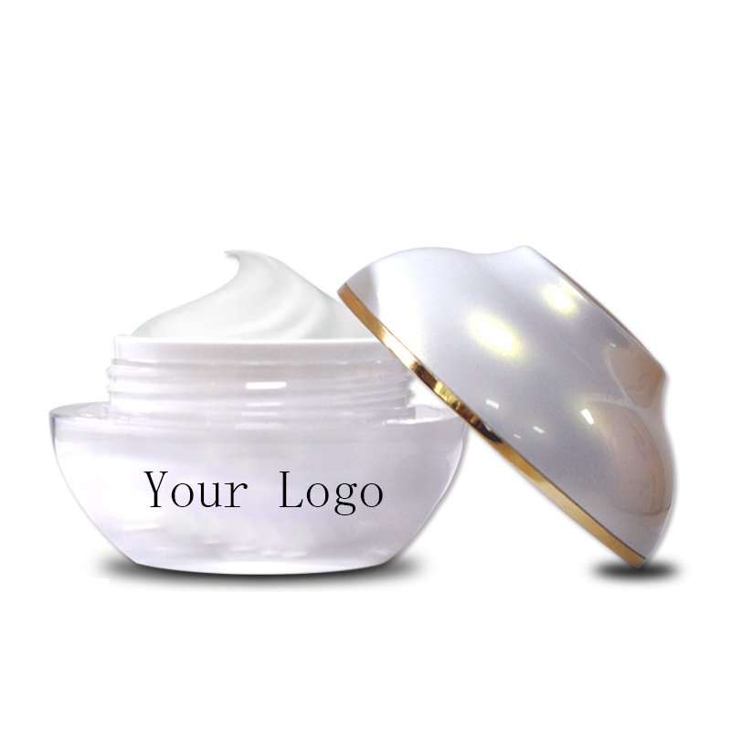 cosmetic manufacturer vitamin C oil control best night face cream men care