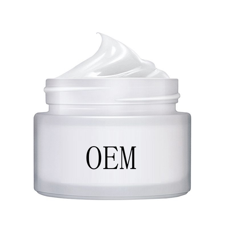 cosmetic manufacturer vitamin C oil control best night face cream men care