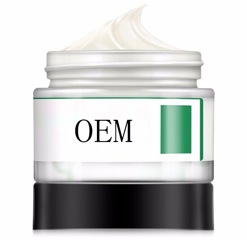 cosmetic manufacturer vitamin C oil control best night face cream men care